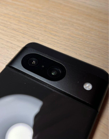 google-pixel-8-black-256-gb-big-1