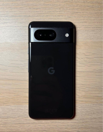 google-pixel-8-black-256-gb-big-0