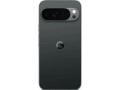 google-pixel-10-pro-xl-256-gb-obsidian-small-1