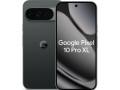 google-pixel-10-pro-xl-256-gb-obsidian-small-0
