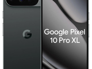 google-pixel-10-pro-xl-256-gb-obsidian