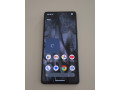 pixel-7-128gb-small-0