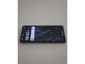 pixel-7-128gb-small-3