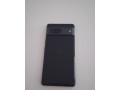 pixel-7-128gb-small-1