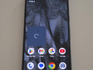 pixel-7-128gb