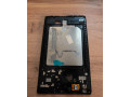 predam-displej-lenovo-tab3-small-1