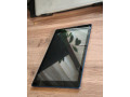 predam-displej-lenovo-tab3-small-0