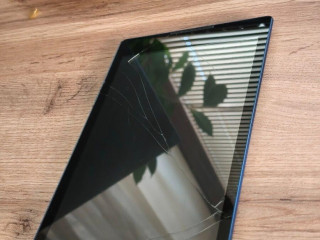 predam-displej-lenovo-tab3