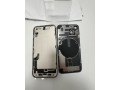 iphone-14-housing-a-zadne-sklo-small-1