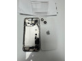 iphone-14-housing-a-zadne-sklo-small-0