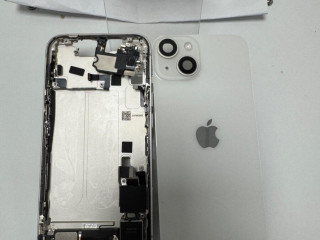 iphone-14-housing-a-zadne-sklo