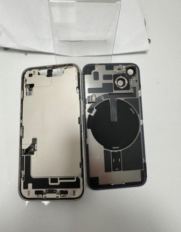 iphone-14-housing-a-zadne-sklo-big-1