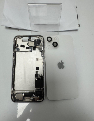 iphone-14-housing-a-zadne-sklo-big-0