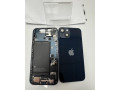iphone-14-housing-zadne-sklo-small-0