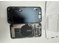 iphone-14-housing-zadne-sklo-small-1