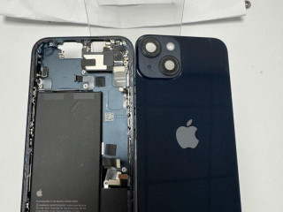iphone-14-housing-zadne-sklo