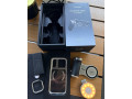 telesin-master-grip-novy-nepouzivany-set-pre-iphone-small-2