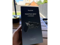 telesin-master-grip-novy-nepouzivany-set-pre-iphone-small-0