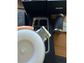 telesin-master-grip-novy-nepouzivany-set-pre-iphone-small-3