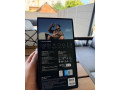 telesin-master-grip-novy-nepouzivany-set-pre-iphone-small-1