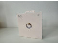 inteligetny-prsten-oura-4-gold-velkost-8-small-0
