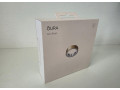 inteligetny-prsten-oura-4-gold-velkost-8-small-2