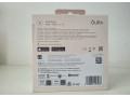 inteligetny-prsten-oura-4-gold-velkost-8-small-1