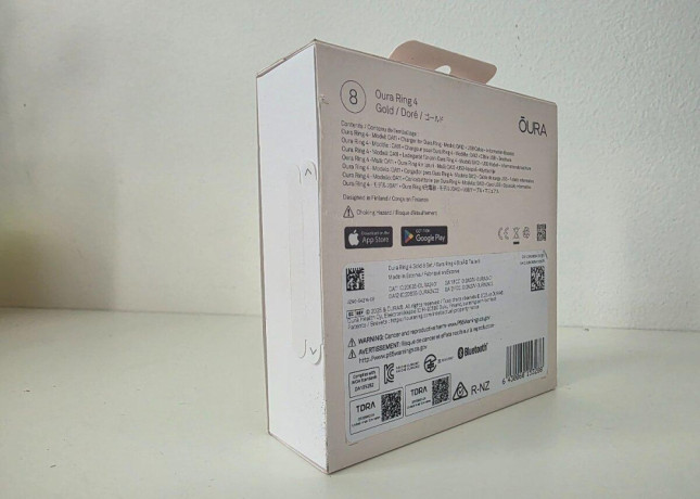 inteligetny-prsten-oura-4-gold-velkost-8-big-4