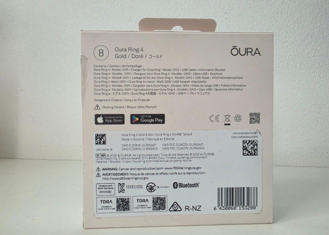 inteligetny-prsten-oura-4-gold-velkost-8-big-1