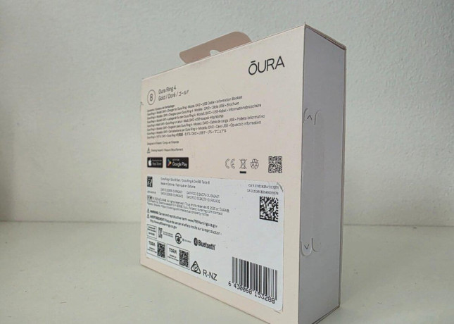 inteligetny-prsten-oura-4-gold-velkost-8-big-3