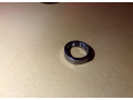 oura-ring-gen-3-heritage-velkost-13-small-0
