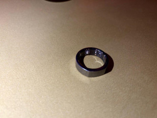 oura-ring-gen-3-heritage-velkost-13