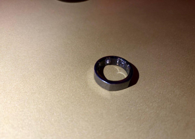 oura-ring-gen-3-heritage-velkost-13-big-0