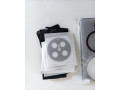 vivo-x300-ultra-cases-lens-protection-small-4