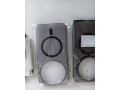 vivo-x300-ultra-cases-lens-protection-small-3