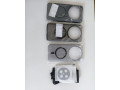 vivo-x300-ultra-cases-lens-protection-small-0