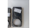 vivo-x300-ultra-cases-lens-protection-small-1