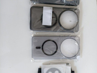vivo-x300-ultra-cases-lens-protection