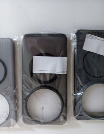 vivo-x300-ultra-cases-lens-protection-big-2