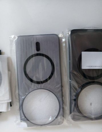 vivo-x300-ultra-cases-lens-protection-big-3