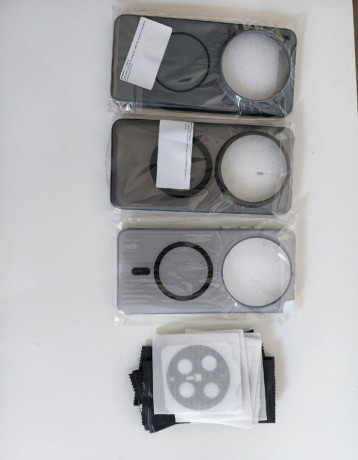 vivo-x300-ultra-cases-lens-protection-big-0