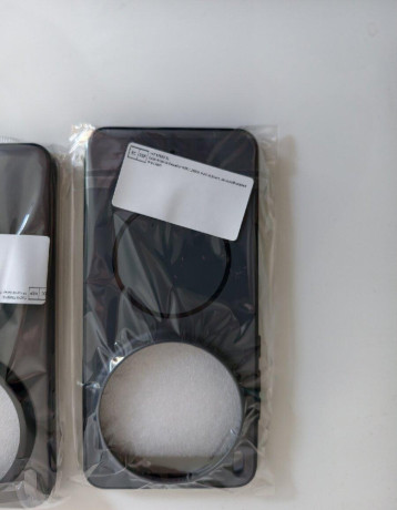 vivo-x300-ultra-cases-lens-protection-big-1