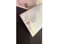 plaud-note-ai-diktafon-s-automatickym-prepisom-a-suhrnmi-small-2