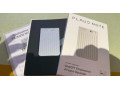 plaud-note-ai-diktafon-s-automatickym-prepisom-a-suhrnmi-small-0