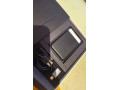 plaud-note-ai-diktafon-s-automatickym-prepisom-a-suhrnmi-small-1