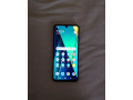 poco-c75-black-xiaomi-smart-band-8-pro-small-0
