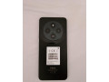 poco-c75-black-xiaomi-smart-band-8-pro-small-1