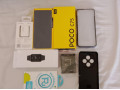poco-c75-black-xiaomi-smart-band-8-pro-small-2