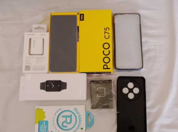 poco-c75-black-xiaomi-smart-band-8-pro-big-2