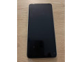 xiaomi-14t-small-3